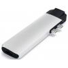 Satechi USB-C® dokovací stanice ST-TCPHES