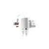 Satechi USB-C® dokovací stanice ST-TCMA2S