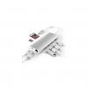 Satechi USB-C® dokovací stanice ST-TCMA2S