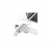 Satechi USB-C® dokovací stanice ST-TCMA2S
