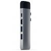 Satechi USB-C® dokovací stanice ST-TCPHEM