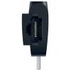 Satechi USB-C® dokovací stanice ST-TCPHEM