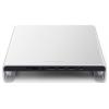 Satechi USB-C® dokovací stanice / stojan pro notebooky Monitor Stand Hub