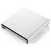 Satechi USB-C® dokovací stanice / stojan pro notebooky Monitor Stand Hub