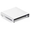 Satechi USB-C® dokovací stanice / stojan pro notebooky Monitor Stand Hub