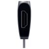 Satechi USB-C® dokovací stanice ST-CMBPM