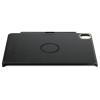 Satechi ST-V11PPK držák tabletu univerzální Apple iPad Pro 11 (Gen.1, 2018), iPad Pro 11 (Gen.2, 2020), iPad Pro 11 (Gen.3, 2021), iPad Pro 11 (Gen.4, 2022)