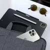 Satechi ST-V11PPK držák tabletu univerzální Apple iPad Pro 11 (Gen.1, 2018), iPad Pro 11 (Gen.2, 2020), iPad Pro 11 (Gen.3, 2021), iPad Pro 11 (Gen.4, 2022)