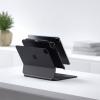 Satechi ST-V11PPK držák tabletu univerzální Apple iPad Pro 11 (Gen.1, 2018), iPad Pro 11 (Gen.2, 2020), iPad Pro 11 (Gen.3, 2021), iPad Pro 11 (Gen.4, 2022)