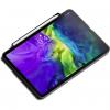 Satechi ST-V11PPK držák tabletu univerzální Apple iPad Pro 11 (Gen.1, 2018), iPad Pro 11 (Gen.2, 2020), iPad Pro 11 (Gen.3, 2021), iPad Pro 11 (Gen.4, 2022)