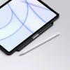 Satechi ST-V11PPK držák tabletu univerzální Apple iPad Pro 11 (Gen.1, 2018), iPad Pro 11 (Gen.2, 2020), iPad Pro 11 (Gen.3, 2021), iPad Pro 11 (Gen.4, 2022)