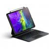 Satechi ST-V11PPK držák tabletu univerzální Apple iPad Pro 11 (Gen.1, 2018), iPad Pro 11 (Gen.2, 2020), iPad Pro 11 (Gen.3, 2021), iPad Pro 11 (Gen.4, 2022)