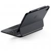 Satechi ST-V11PPK držák tabletu univerzální Apple iPad Pro 11 (Gen.1, 2018), iPad Pro 11 (Gen.2, 2020), iPad Pro 11 (Gen.3, 2021), iPad Pro 11 (Gen.4, 2022)