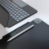 Satechi ST-V11PPK držák tabletu univerzální Apple iPad Pro 11 (Gen.1, 2018), iPad Pro 11 (Gen.2, 2020), iPad Pro 11 (Gen.3, 2021), iPad Pro 11 (Gen.4, 2022)