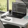 Satechi USB-C® dokovací stanice ST-P8KED