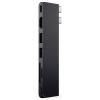 Satechi USB-C® dokovací stanice Pro Hub Slim