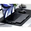 Satechi USB-C® dokovací stanice Pro Hub Slim