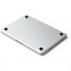 Satechi obal na notebooky Eco HardShell Max. velikost: 34,5 cm (13,6)