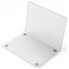 Satechi obal na notebooky Eco HardShell Max. velikost: 34,5 cm (13,6)