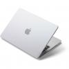 Satechi obal na notebooky Eco HardShell Max. velikost: 34,5 cm (13,6)