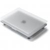 Satechi obal na notebooky Eco HardShell Max. velikost: 34,5 cm (13,6)