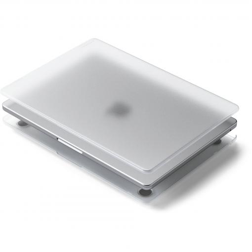 Satechi obal na notebooky Eco HardShell Max. velikost: 34,5 cm (13,6)