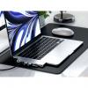 Satechi USB-C® dokovací stanice Pro Hub Slim