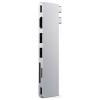 Satechi USB-C® dokovací stanice Pro Hub Slim