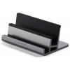 Satechi Dual Vertical podložka pod notebook