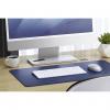 Satechi USB-C® dokovací stanice ST-UCISDS