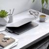 Satechi obal na notebooky Eco HardShell Max. velikost: 35,6 cm (14)