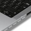 Satechi obal na notebooky Eco HardShell Max. velikost: 35,6 cm (14)