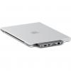 Satechi obal na notebooky Eco HardShell Max. velikost: 35,6 cm (14)