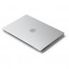 Satechi obal na notebooky Eco HardShell Max. velikost: 35,6 cm (14)