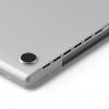 Satechi obal na notebooky Eco HardShell Max. velikost: 35,6 cm (14)