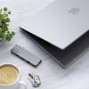Satechi obal na notebooky Eco HardShell Max. velikost: 35,6 cm (14)
