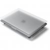 Satechi obal na notebooky Eco HardShell Max. velikost: 35,6 cm (14)