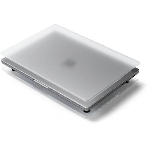 Satechi obal na notebooky Eco HardShell Max. velikost: 35,6 cm (14)