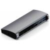 Satechi Dokovací stanice pro notebook Thunderbolt™ 4 ST-UCT4DM