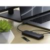 Satechi USB-C® dokovací stanice ST-UCHSEK