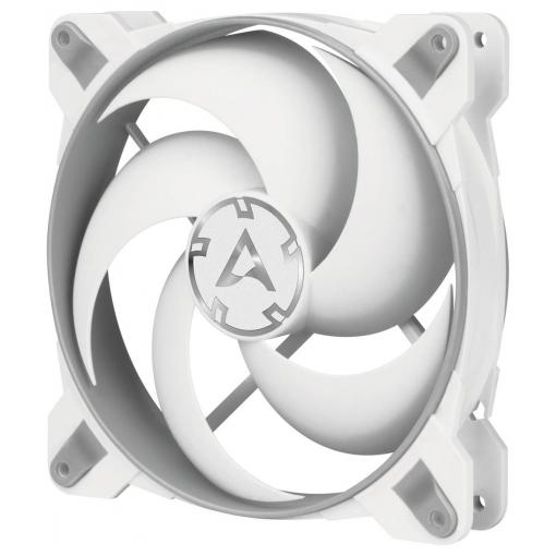Arctic ACFAN00160A PC větrák s krytem šedá, bílá (š x v x h) 140 x 140 x 28 mm