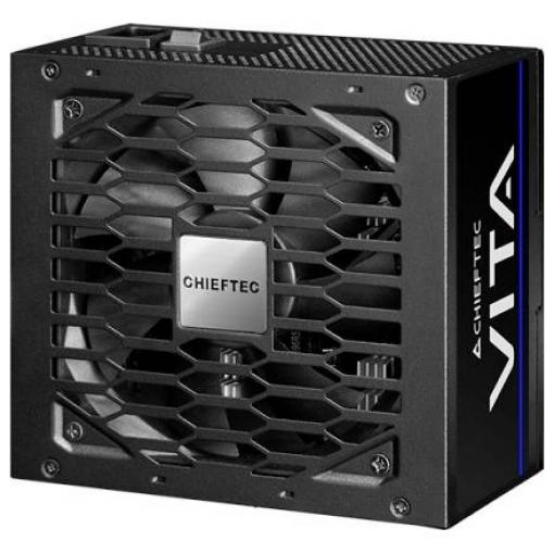 Chieftec Vita Series PC síťový zdroj 850 W 80 PLUS® Bronze