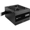 Corsair CP-9020278-EU PC síťový zdroj 650 W ATX 80 PLUS® Bronze