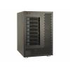 Inter-Tech skříň pro NAS server 8 Bay 88887392