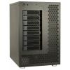 Inter-Tech skříň pro NAS server 8 Bay 88887392