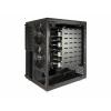 Inter-Tech skříň pro NAS server 8 Bay 88887392