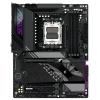 Gigabyte X870E A ELITE WIFI7 AM5 ATX MB Základní deska Socket (PC) AMD AM5 Tvarový faktor ATX Čipová sada základní desky AMD® X870
