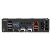 Gigabyte X870E A ELITE WIFI7 AM5 ATX MB Základní deska Socket (PC) AMD AM5 Tvarový faktor ATX Čipová sada základní desky AMD® X870