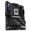 Gigabyte X870E A ELITE WIFI7 AM5 ATX MB Základní deska Socket (PC) AMD AM5 Tvarový faktor ATX Čipová sada základní desky AMD® X870