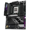 Gigabyte X870E A ELITE WIFI7 AM5 ATX MB Základní deska Socket (PC) AMD AM5 Tvarový faktor ATX Čipová sada základní desky AMD® X870